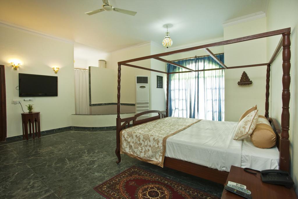 Sara Vilas Hotel Nawalgarh Bagian luar foto